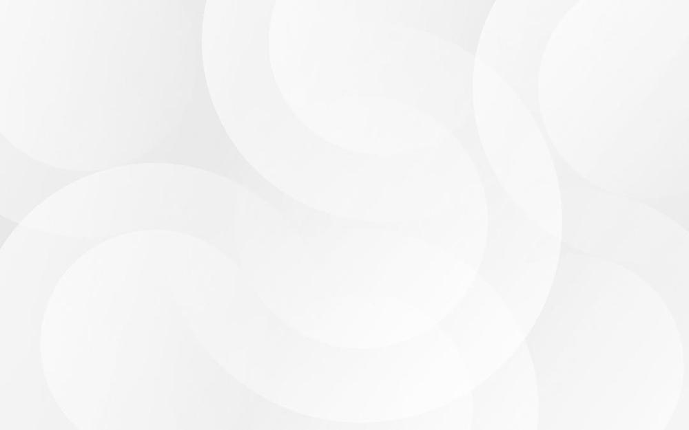 Ukázkový banner