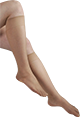 Módní punčochy