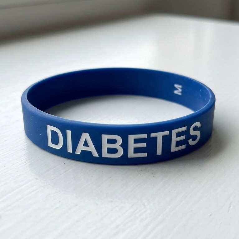 Diabetes