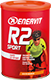Sportovní výživa Enervit