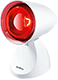 Infralampy