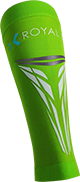 Sportovní produkty ROYAL BAY