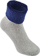 Ponožky