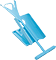Doplňky