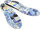 Produkty Svorto