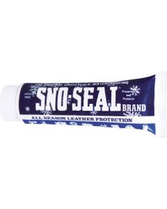 ATSKO impregnace Sno Seal® tuba 100g