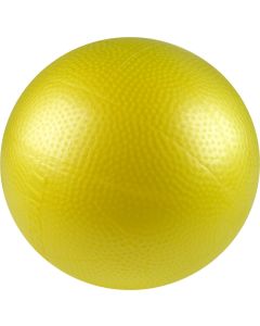 Rehabilitační míč Overball