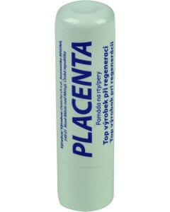 Placenta, 4.5 g