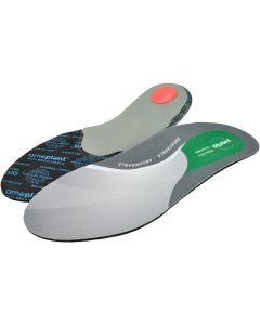 Vložky skelet antibakterial Svorto 055