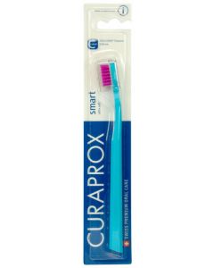 Curaprox CS Ultra Soft Smart