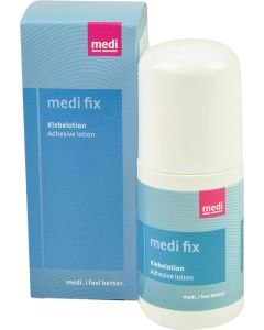 Medi Fix lepidlo na kompresní punčochy