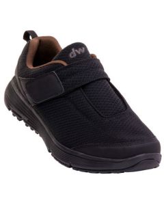 dw Comfort Black Coffee