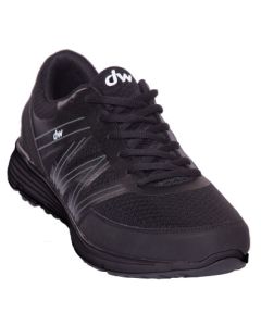 dw Active Refreshing Black