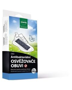 SV OSVĚŽOVAČ OBUVI 060