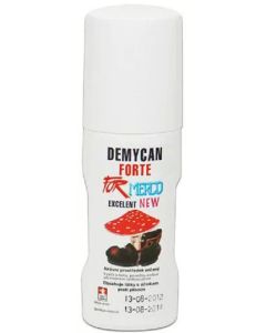 Demycan 120ml