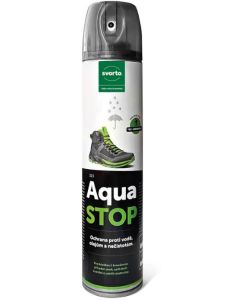 Svorto 323 Aqua stop 300ml