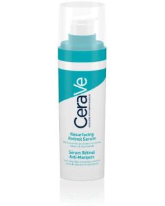 CeraVe Retinolové sérum 30 ml