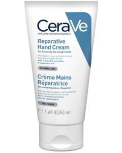 CeraVe Obnovující krém na ruce 50 ml