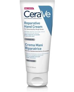 CeraVe Obnovující krém na ruce 100 ml