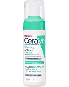 CeraVe Čisticí pěna pro optimální PH 148 ml