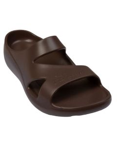 Peter Legwood Dolphin Cioccolato
