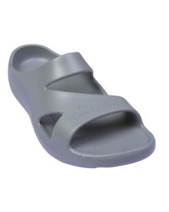 Peter Legwood Dolphin Grigio