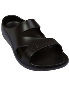 Peter Legwood Dolphin Nero