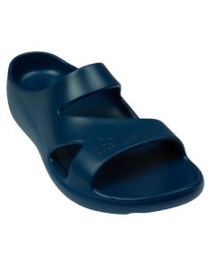 Peter Legwood Dolphin Blu Scuro