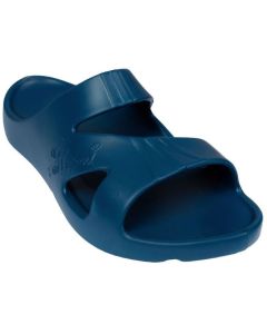 Peter Legwood Kong Blue scuro