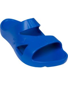 Peter Legwood Kong Azzurro