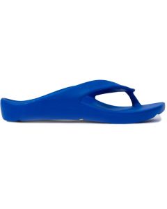 Peter Legwood Shark Azzurro