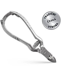 Svorto 152 Kleště nehtové 14 cm