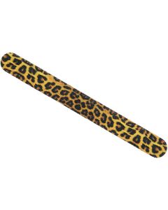 Pilník smirkový 18 cm Gepard