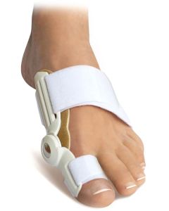 Svorto 023 Bandáž hallux valgus s kloubem