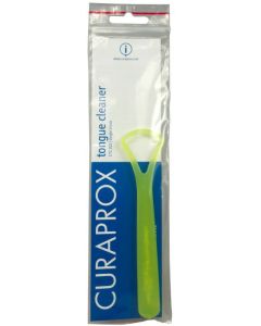 Curaprox škrabka na jazyk CTC 201 NEW