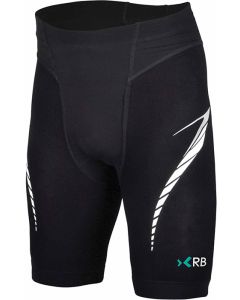 ROYAL BAY Extreme 2.0 pánské kraťasy