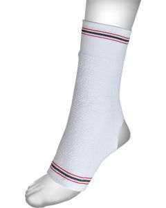 Hlezení bandáž Sportfix