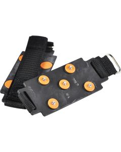Protiskluzové nesmeky na boty Svorto mini 081