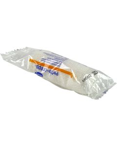 Elastické obinadlo Peha-crep