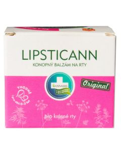 Lipsticann, 15 ml