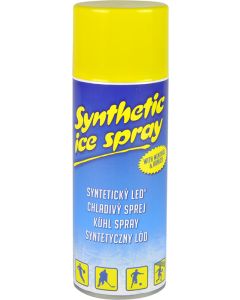 Syntetický led 400 ml