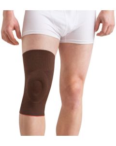 Avicenum ORTHO 1500 bandáž kolenní typ 01