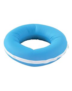 Omyvatelný sedací kruh 120301, 40 cm