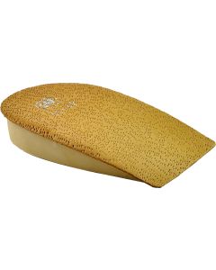 Korekční podpatěnka Svorto 017, 2 cm