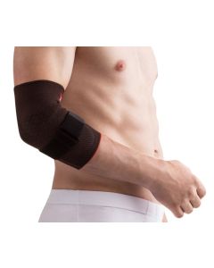 Avicenum ORTHO 1500 bandáž loketní typ 01