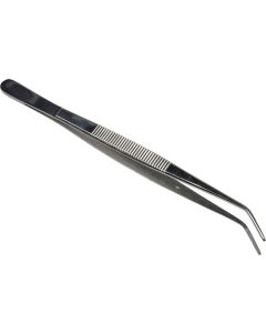 Zubní pinzeta, 16 cm