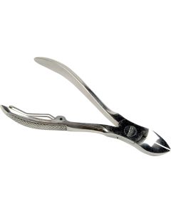 Kleště Solingen SG300, 10 cm