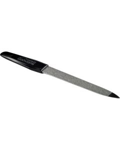 Safírový pilník Solingen SG120