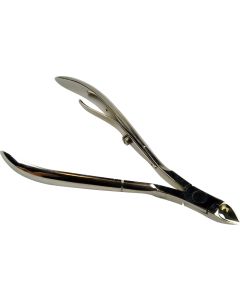 Jemné kleště Solingen SG310, 10 cm