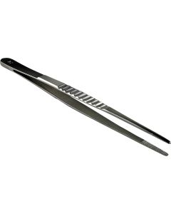 Anatomická pinzeta, 14 cm